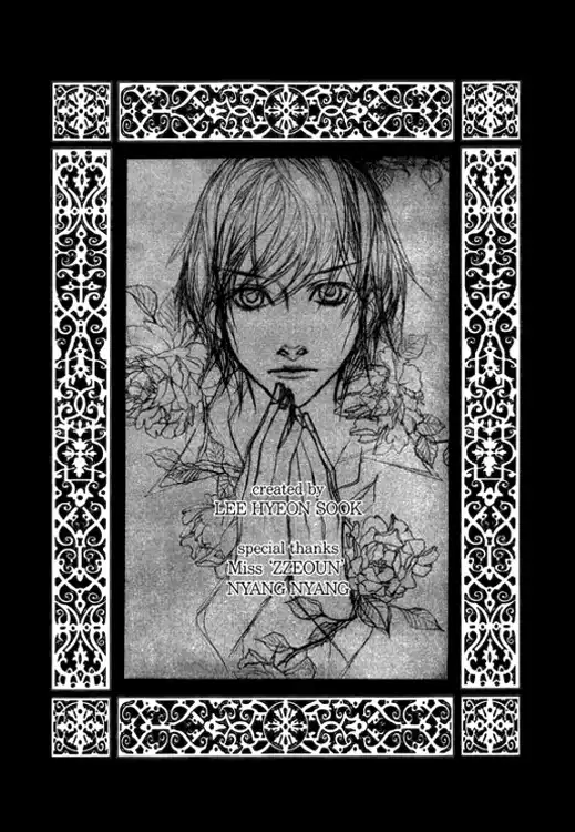 Flowers of Evil (Manhwa) Chapter 22 82